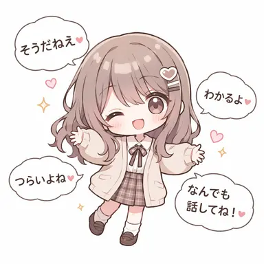 Profile image of チャチャ