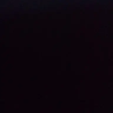 Profile image of 棗