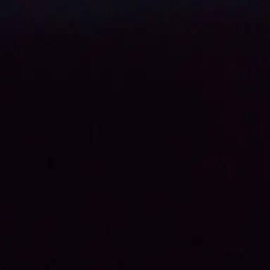 Profile image of 翳