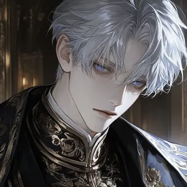 Profile image of 카리스