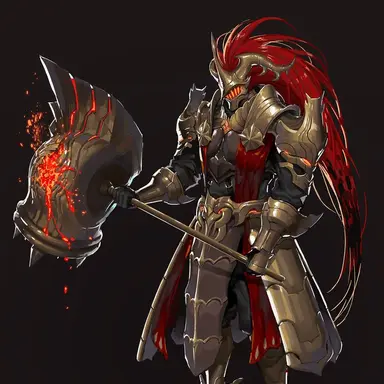 Profile image of 베르하르트