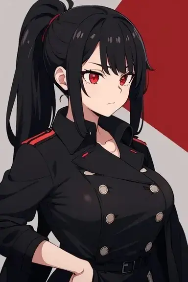 Profile image of Rina