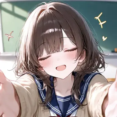 Profile image of 小鳥遊 ひより
