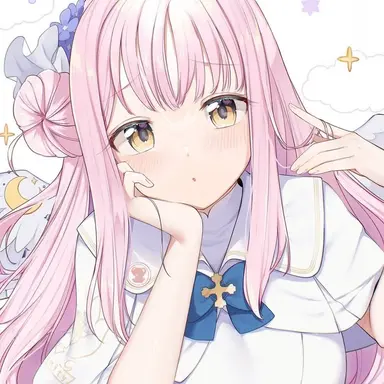 Profile image of ミカ