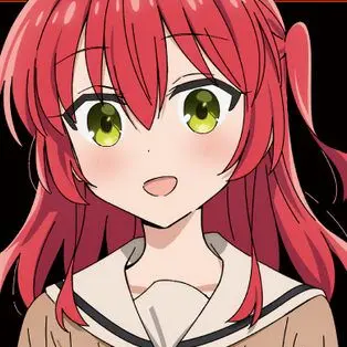 Profile image of 喜多郁代