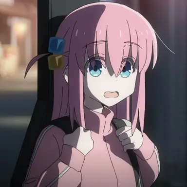 Profile image of 後藤ひとり