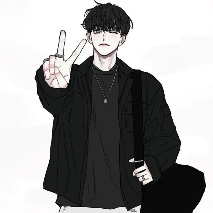 FluidSweat5247의 박민준