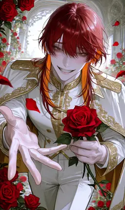 Profile image of 에투알