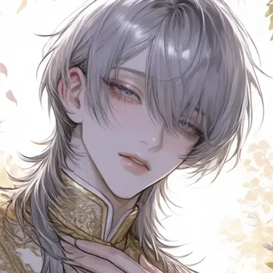 Profile image of 블루문