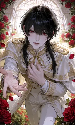 Profile image of 뷰티