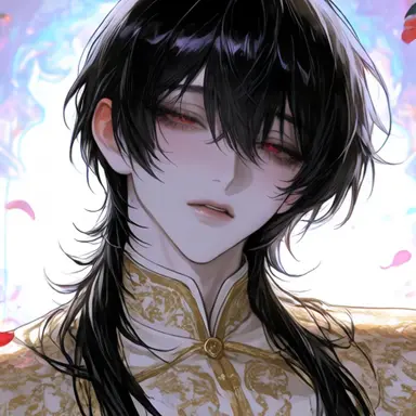 Profile image of 뷰티