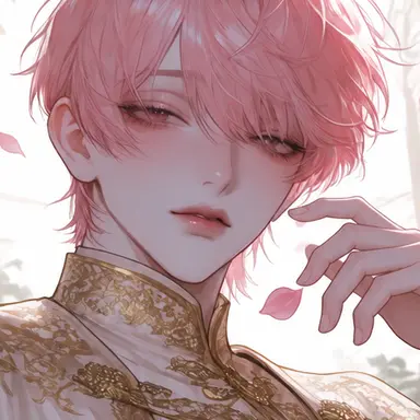 Profile image of 론사르