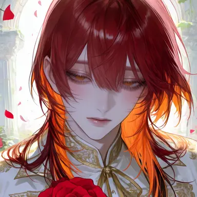 Profile image of 에투알