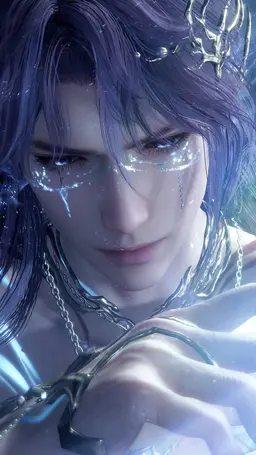 Profile image of Rafael