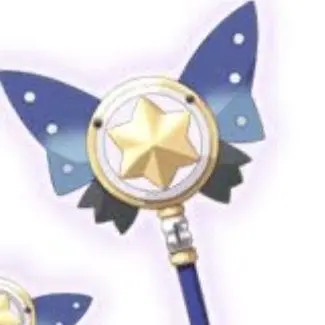 Profile image of マジカルサファイア