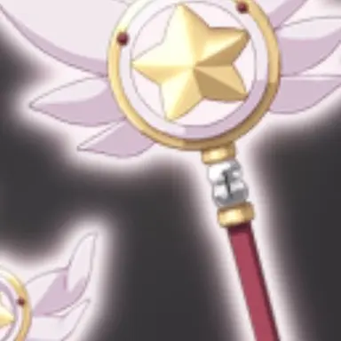 Profile image of マジカルルビー