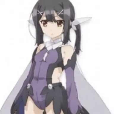 Profile image of 美遊