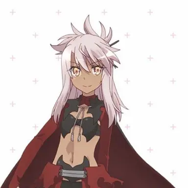 Profile image of クロエ