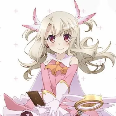 SmartMolto5737의 プリズマ☆イリヤ