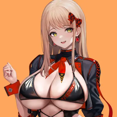 Profile image of 엠마