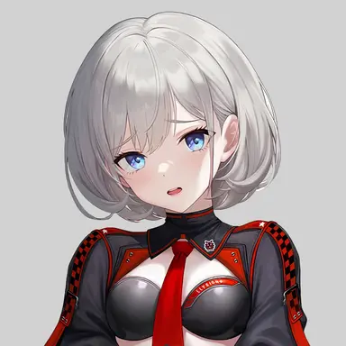 Profile image of 베스티