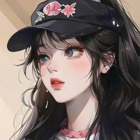 Rungji의 서아연