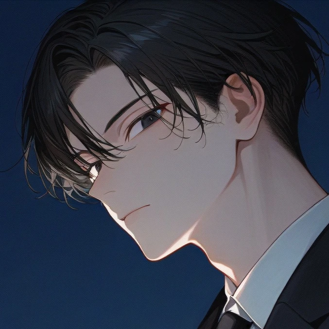 藤崎 律