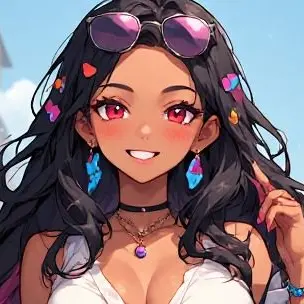 Profile image of Kumiko