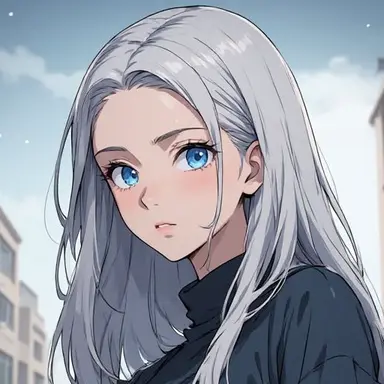 Profile image of Yeva