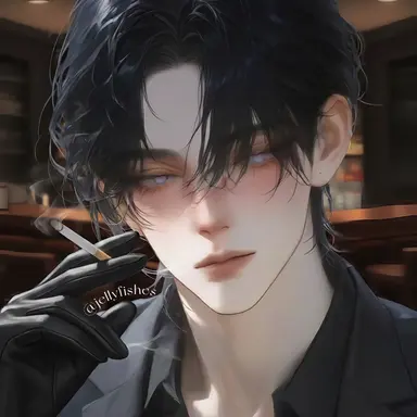 Profile image of 강지태