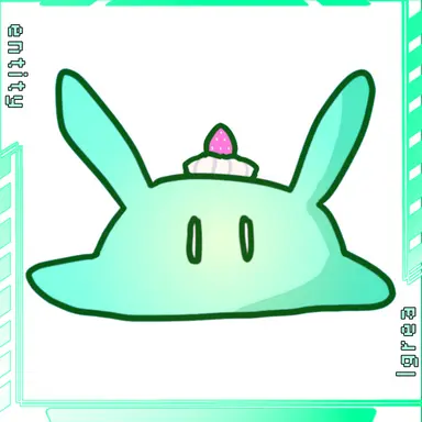 Profile image of イグレア