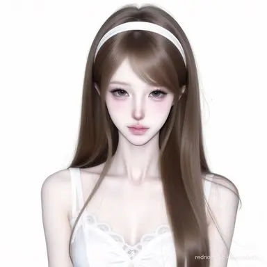 Profile image of Yeyeon