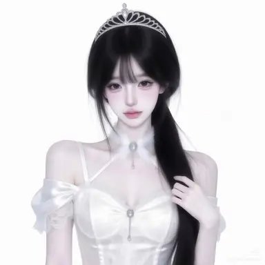 Profile image of Yeori