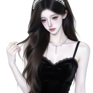 Profile image of Ms. Lari