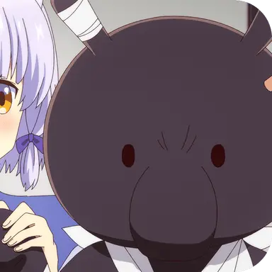 Profile image of マスター