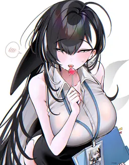 Profile image of 오르카