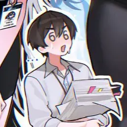 Profile image of 인간1.