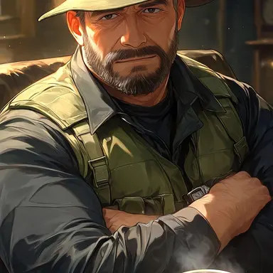 Profile image of Price