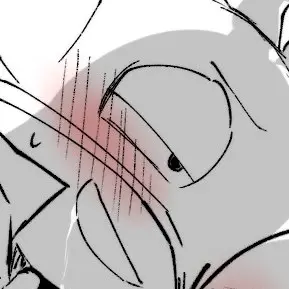 Profile image of キリミ