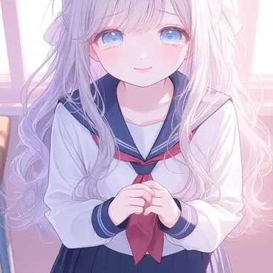 Profile image of ミレナ