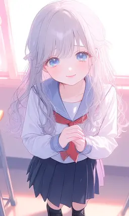 Profile image of ミレナ