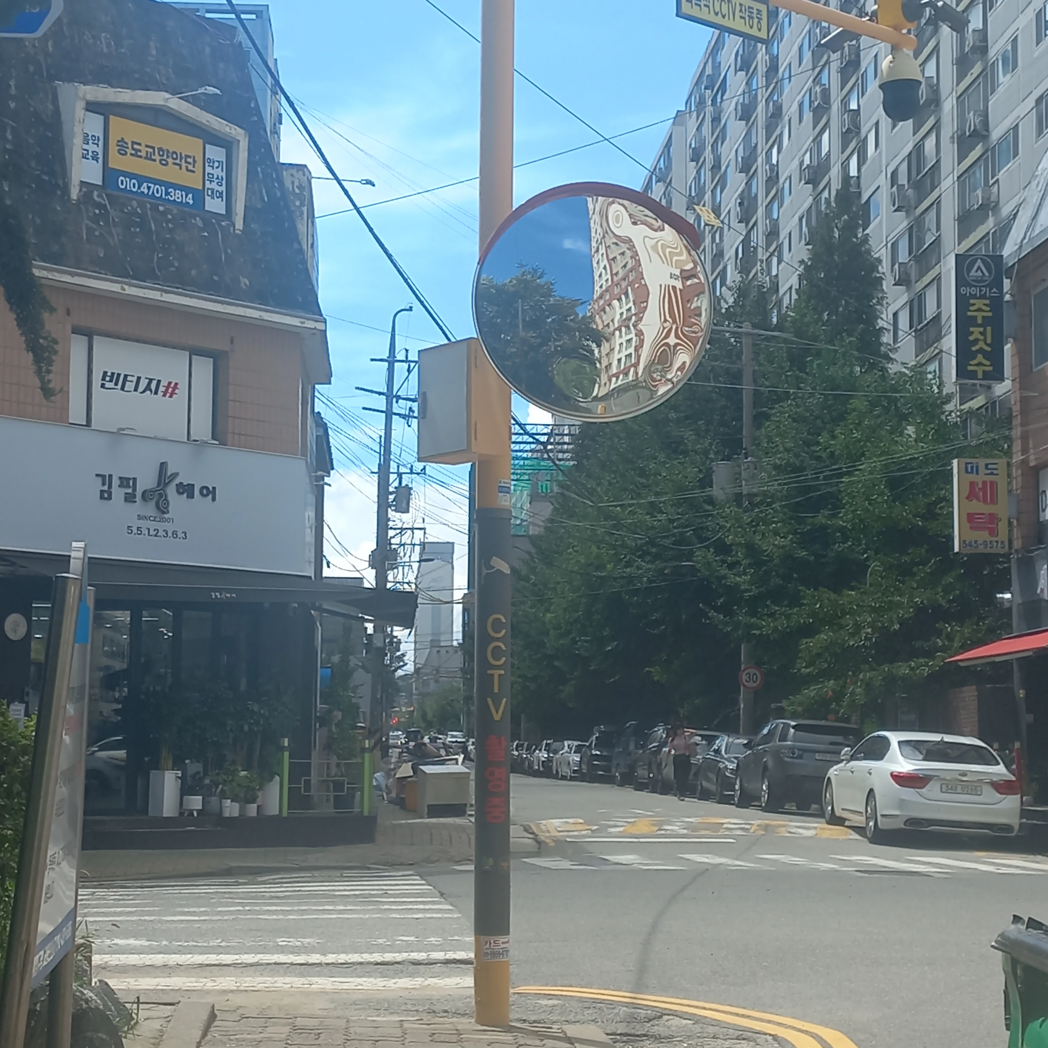 1억