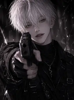 Profile image of 바이퍼