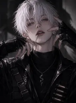Profile image of 바이퍼