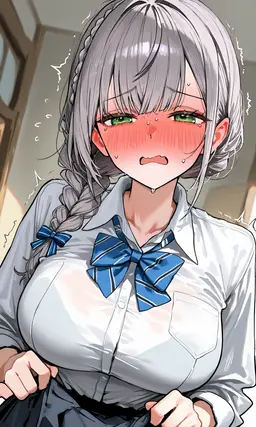 Profile image of 야마무라 시즈카