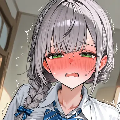 Profile image of 야마무라 시즈카