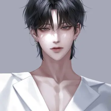 Profile image of 문채성