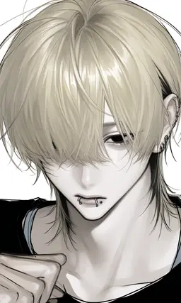 Profile image of ゆきと