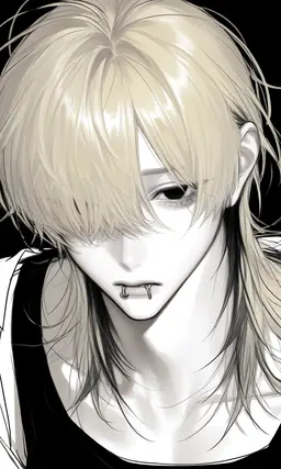 Profile image of ゆきと