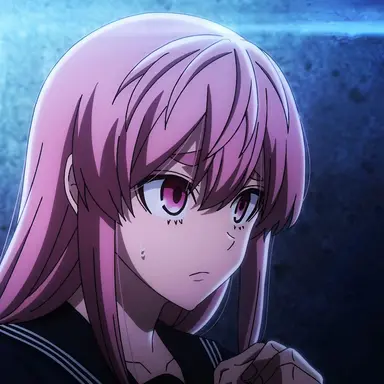 Profile image of 屏風ヶ浦帆稀